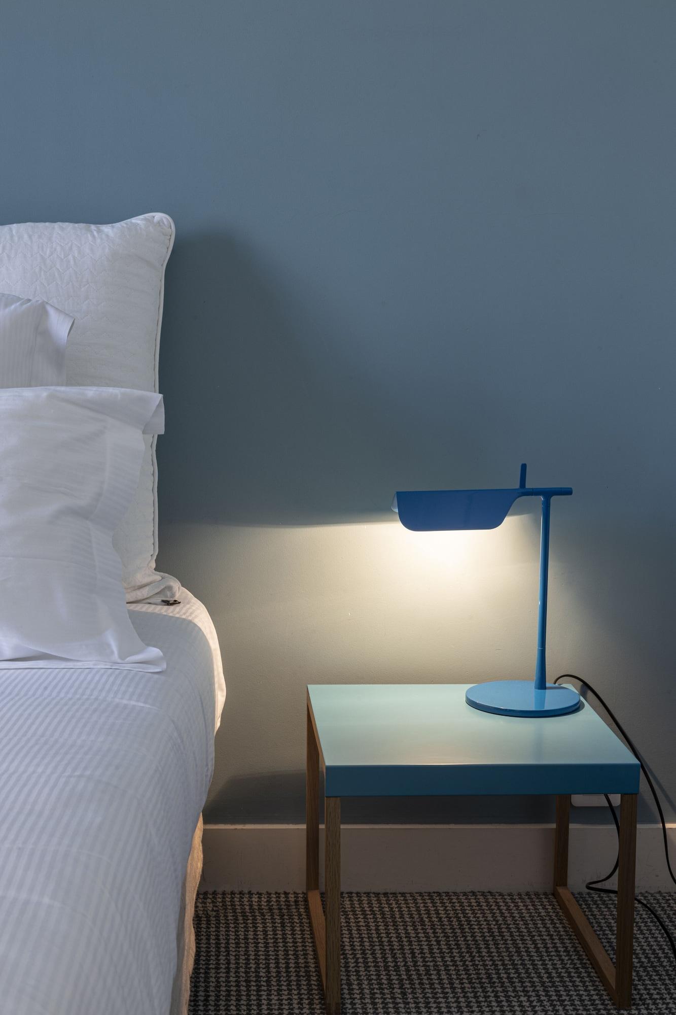 Arvor Saint Georges 4* París